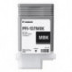 Tinteiro Original Canon PFI107 Preto Mate - PFI107MBK/6704B001