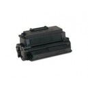 Toner Compatível XEROX 3420/3450 106R00688