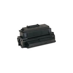 Toner Compatível XEROX 3420/3450 106R00688