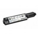 Toner Compatível XEROX DOCUPRINT C525A CT200649 Preto