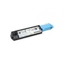 Toner Compatível Xerox DOCUPRINT C525A CT200650 AZUL