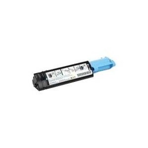 Toner Compatível Xerox DOCUPRINT C525A CT200650 AZUL