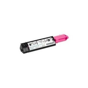 Toner Compatível Xerox DOCUPRINT C525A CT200651 MAGENTA