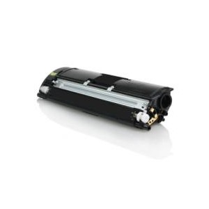 Toner Compatível XEROX PHASER 6115MFP/6120 113R00692 Preto