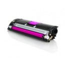  Toner Compatível XEROX PHASER 6115MFP/6120 113R00695 Magenta