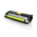 Toner Compatível XEROX PHASER 6115MFP/6120 113R00694 Amarelo