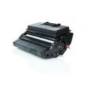 toner compatível XEROX PHASER 3500 106R01149