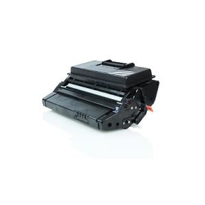 toner compatível XEROX PHASER 3500 106R01149