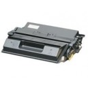 Toner Compatível XEROX N2125 113R00446