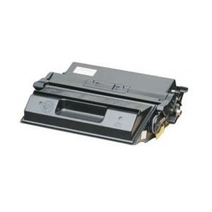 Toner Compatível XEROX N2125 113R00446