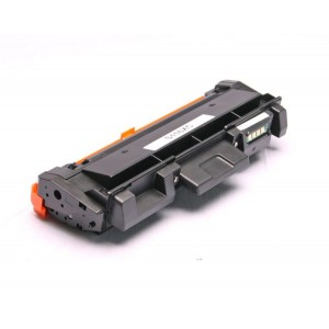 Xerox B205/B210/B215 Negro Cartucho de Toner Generico –  106R04347 / 106R04346