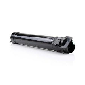 Toner Compatível XEROX WORKCENTRE 7120 / 7125 / 7220/7225 006R01457 Preto