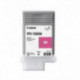 Tinteiro Original Canon PFI106 Magenta - PFI106M/6623B001
