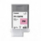 Tinteiro Original Canon PFI106 Magenta Photo - PFI106MC/6626B001