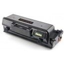 Toner Compatível XEROX PHASER 3330VDNI/WORKCENTRE 3335VDNI / 3345VDNI 106R03620