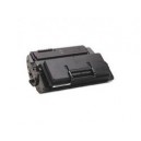 Toner compatível XEROX PHASER 3600 106R01371