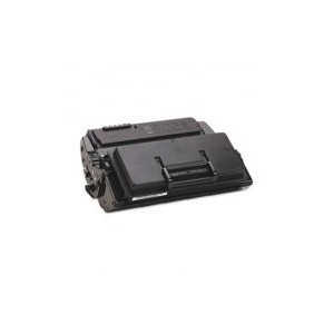 Toner compatível XEROX PHASER 3600 106R01371