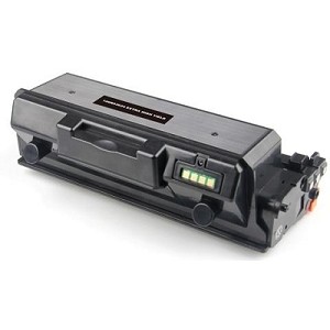 Toner Compatível XEROX PHASER 3330VDNI/WORKCENTRE 3335VDNI/3345VDNI 106R03624