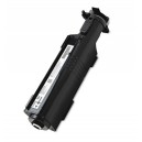 Toner Compatível XEROX WORKCENTRE 7132 / 7232 / 7242 006R01262 / 006R01317 Preto