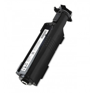 Toner Compatível XEROX WORKCENTRE 7132 / 7232 / 7242 006R01262 / 006R01317 Preto