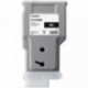 Tinteiro Original Canon PFI320 Preto - 2890C001