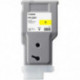 Tinteiro Original Canon PFI320 Amarelo - 2893C001