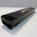 Toner Compatível XEROX WORKCENTRE 7655 / 7665 / 7675 PRETO