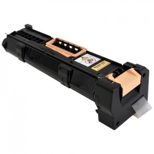 Tambor de Imagem XEROX WORKCENTRE M123 / M128 Compativel