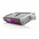 Tinteiro Original Canon PFI703 Magenta - 2965B001