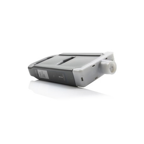 Tinteiro Original Canon PFI703 Preto Mate - 2962B001