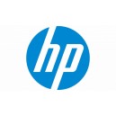 HP Color LaserJet Toner Collection Unit