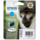 Tinteiro Original Epson T0892 Cyan - C13T08924011