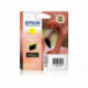 Tinteiro Original amarelo Epson T0874 - C13T08744010