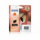 Tinteiro Original Epson T0879 laranja - C13T08794010