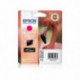 Tinteiro Original magenta Epson T0873 - C13T08734010