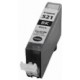 TINTEIRO CANON CLI-521BK PRETO