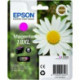 Tinteiro Original Epson T1813 ( 18XL ) Magenta - C13T18134012
