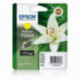 Tinteiro Epson Photo R2400 Amarelo - C13T05944010