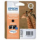 tinta original preto Epson T0711H - C13T07114H10 Pack duplo