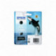 Tinteiro Original Epson T7608 Preto Mate - C13T76084010