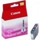 Tinteiro Canon CLI-8M c/Chip