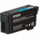 Tinteiro Original Epson T40C2 Cyan UltraChrome XD2 C13T40C240