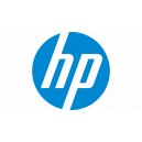 HP Color LaserJet CC533A Magenta Print Cartridge
