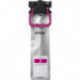 Tinteiro Original Epson T01C3 Magenta - C13T01C300