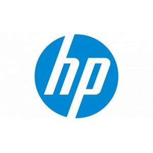 HP 90A Black Toner Cartridge with Smart Printing Technology