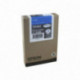 Tinteiro Original Epson T6162 Cyan - C13T616200