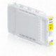 Tinteiro Original Epson T6924 Amarelo - C13T692400