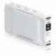 Tinteiro Original Epson T6921 Preto Photo - C13T692100