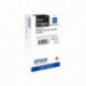 Tinteiro Original Epson T7891 Preto - C13T789140