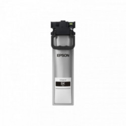 Tinteiro Original Epson T9451 Preto - C13T945140